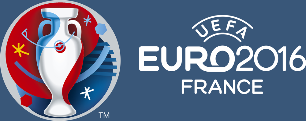 ek-2016-logo-officieel